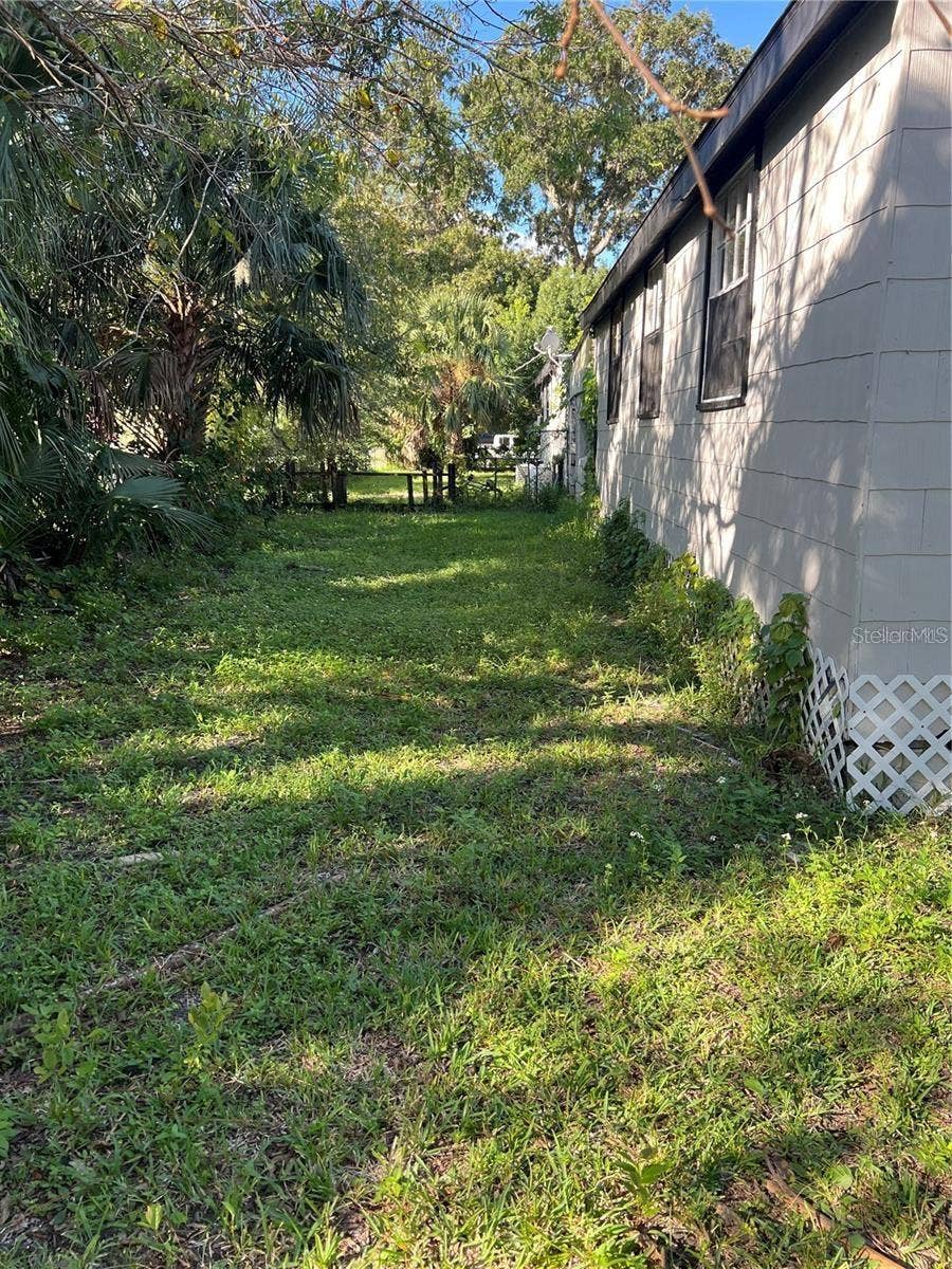 Property photo for 325 S FRANKLIN STREET, Daytona Beach, FL