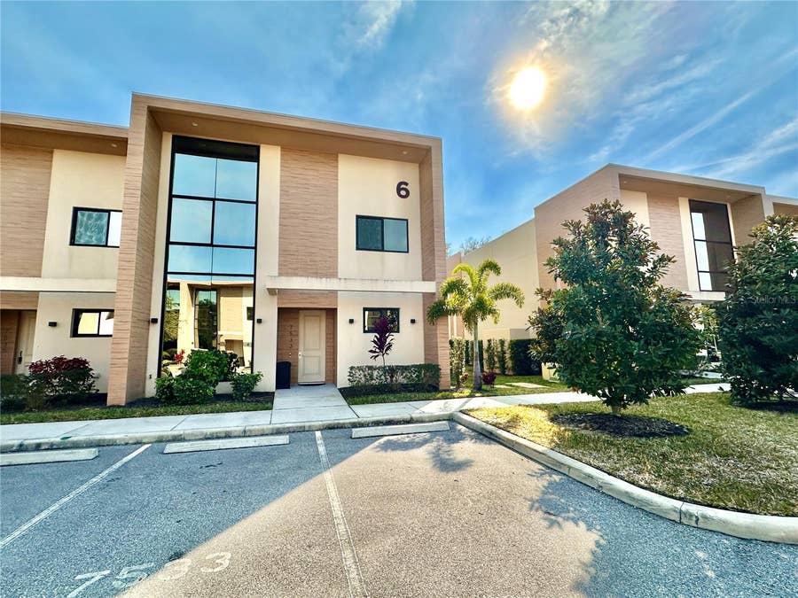 Property photo for 7533 BROOKLYN DRIVE, Kissimmee, FL