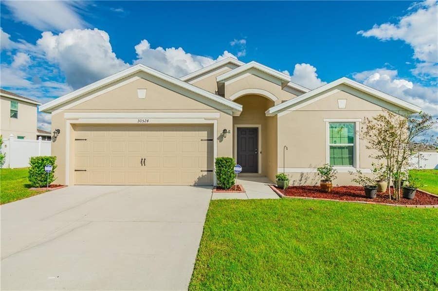 Property photo for 30524 SATINLEAF RUN, Brooksville, FL