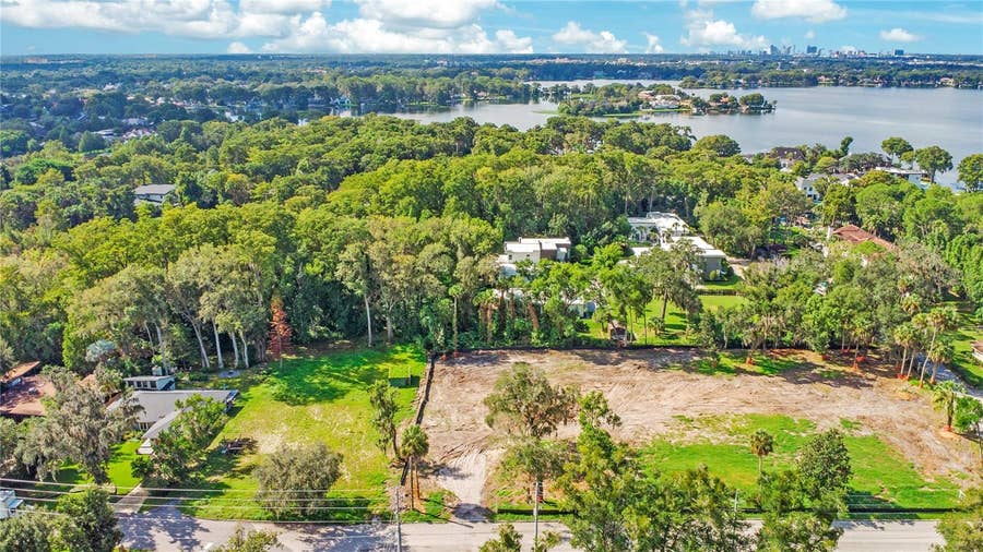 Property photo for 2000 E ADAMS, Maitland, FL