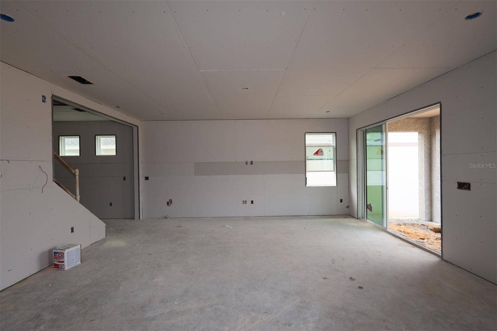 17425 WATER HEMLOCK ROAD, Winter Garden, FL 34787 17425 WATER HEMLOCK ROAD, Winter Garden, FL 34787