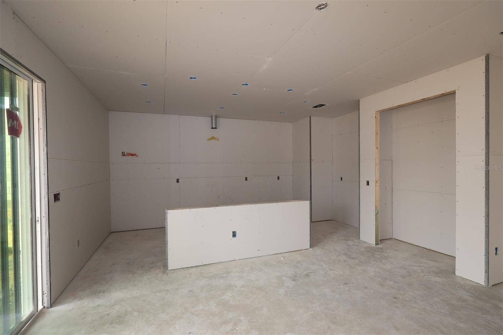 17425 WATER HEMLOCK ROAD, Winter Garden, FL 34787 17425 WATER HEMLOCK ROAD, Winter Garden, FL 34787