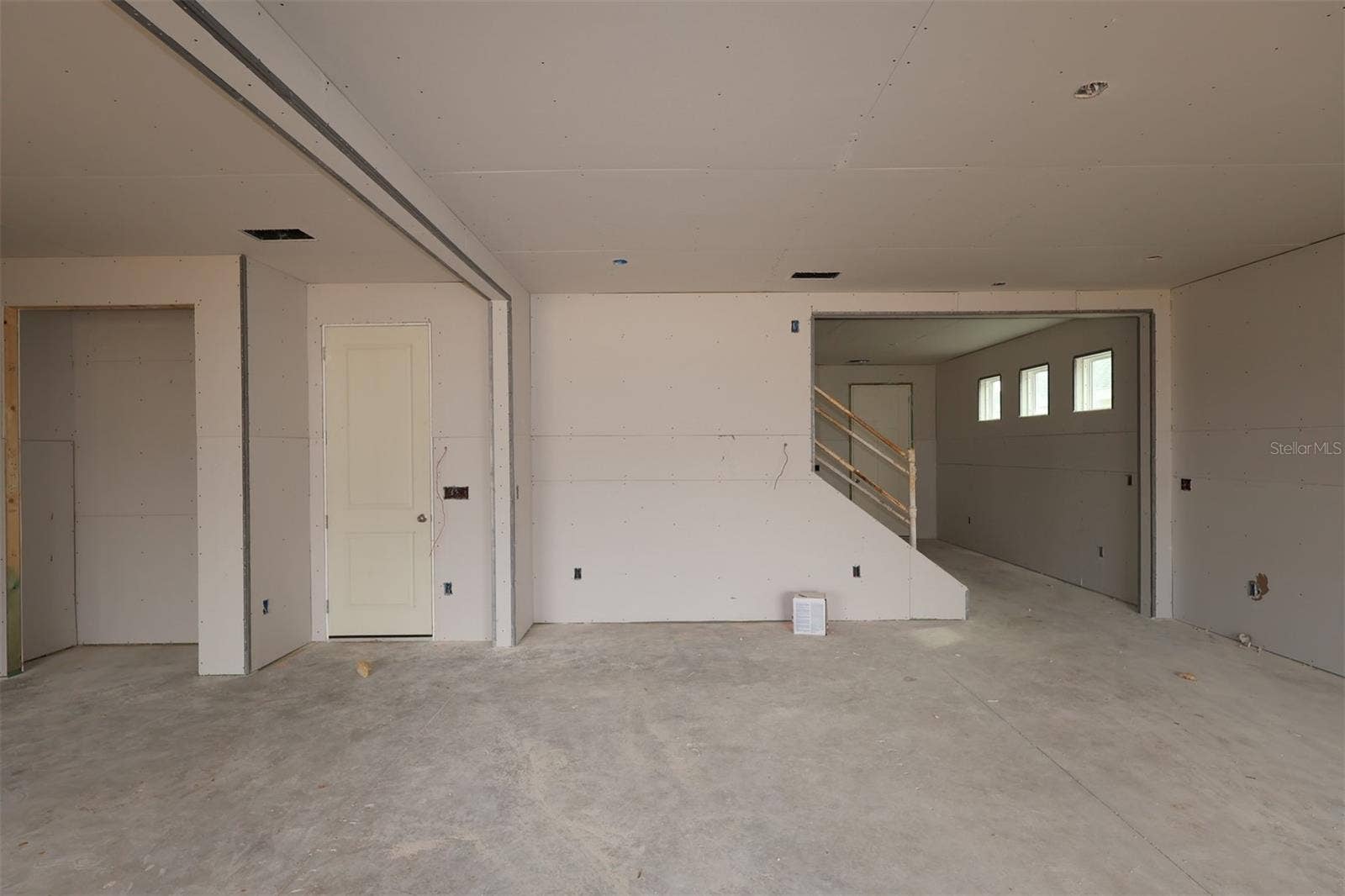 17425 WATER HEMLOCK ROAD, Winter Garden, FL 34787 17425 WATER HEMLOCK ROAD, Winter Garden, FL 34787