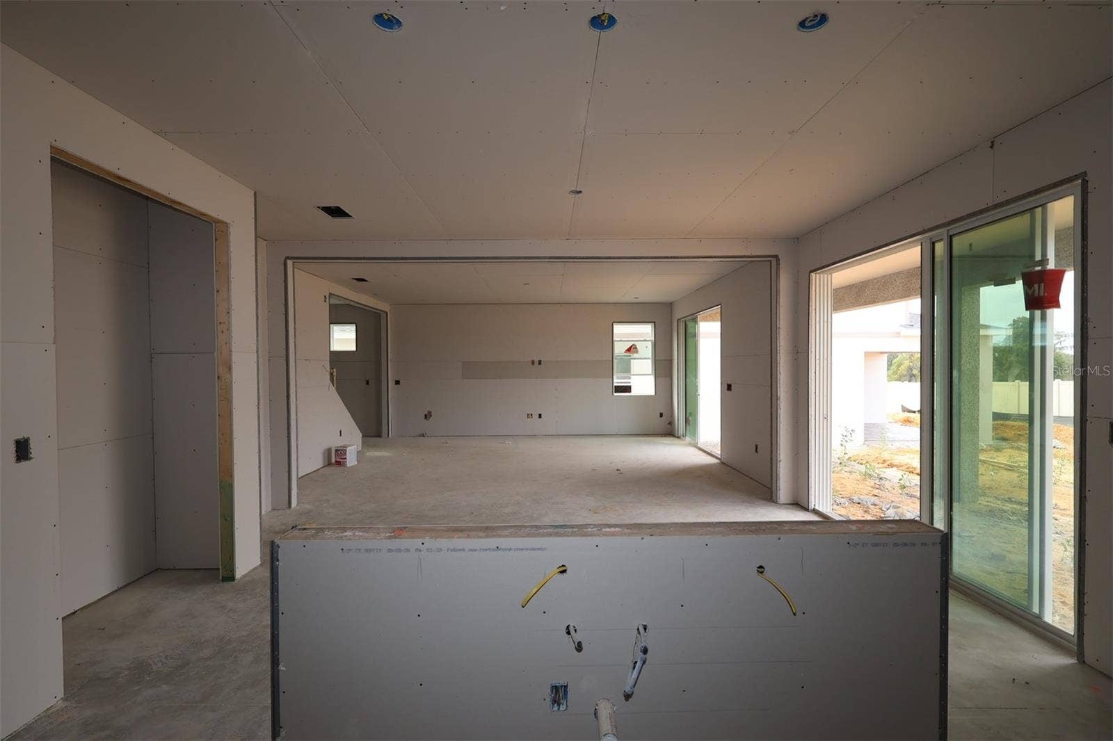 17425 WATER HEMLOCK ROAD, Winter Garden, FL 34787 17425 WATER HEMLOCK ROAD, Winter Garden, FL 34787