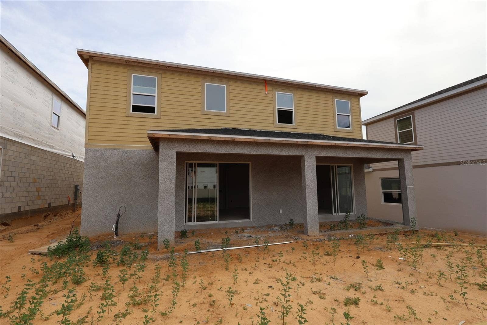 17425 WATER HEMLOCK ROAD, Winter Garden, FL 34787 17425 WATER HEMLOCK ROAD, Winter Garden, FL 34787