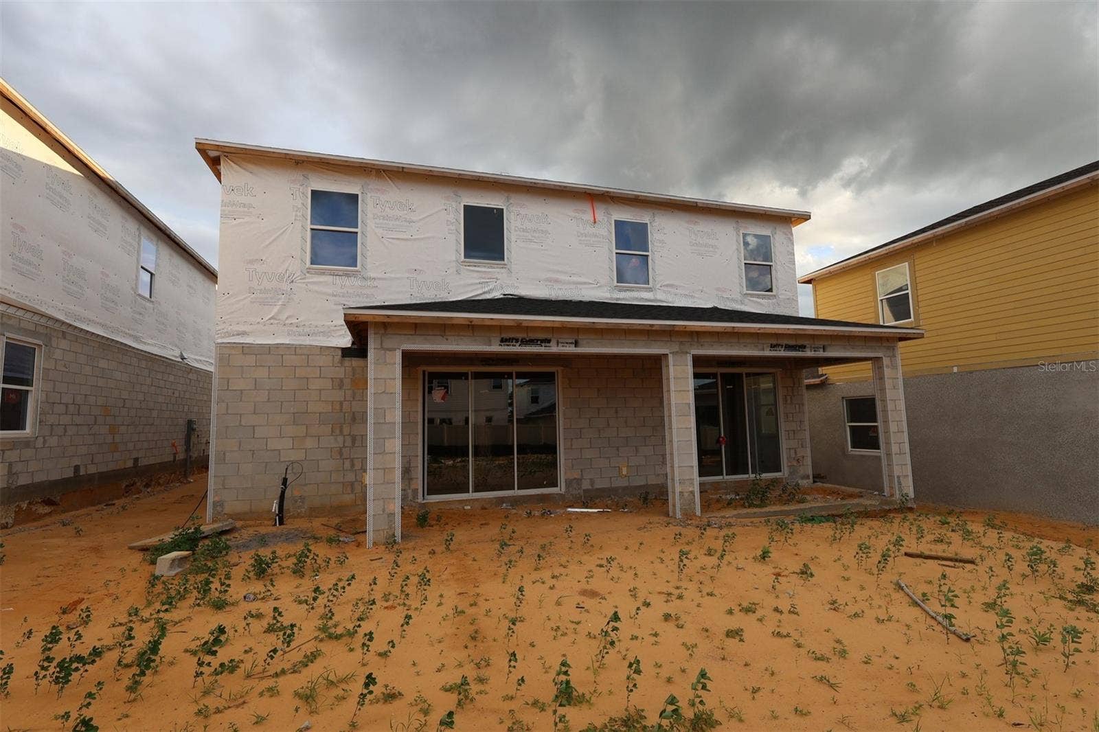 17425 WATER HEMLOCK ROAD, Winter Garden, FL 34787 17425 WATER HEMLOCK ROAD, Winter Garden, FL 34787