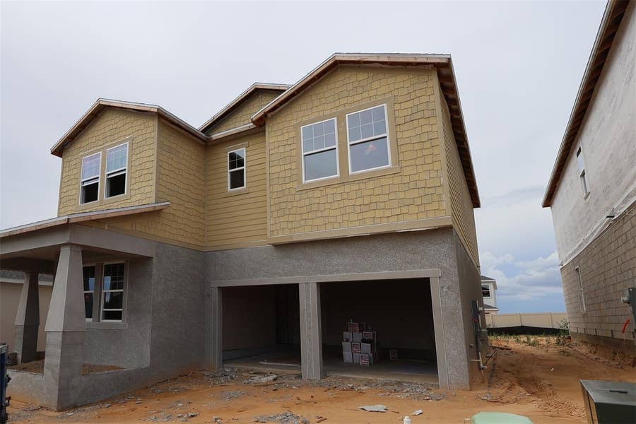 Property photo for 17425 WATER HEMLOCK ROAD, Winter Garden, FL