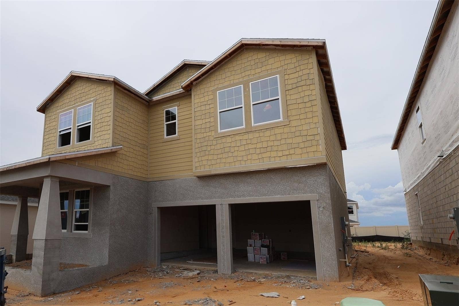 17425 WATER HEMLOCK ROAD, Winter Garden, FL 34787 17425 WATER HEMLOCK ROAD, Winter Garden, FL 34787