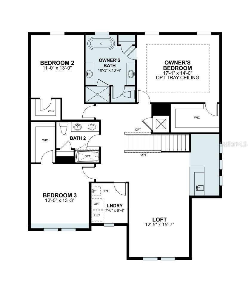 17425 WATER HEMLOCK ROAD, Winter Garden, FL 34787 17425 WATER HEMLOCK ROAD, Winter Garden, FL 34787