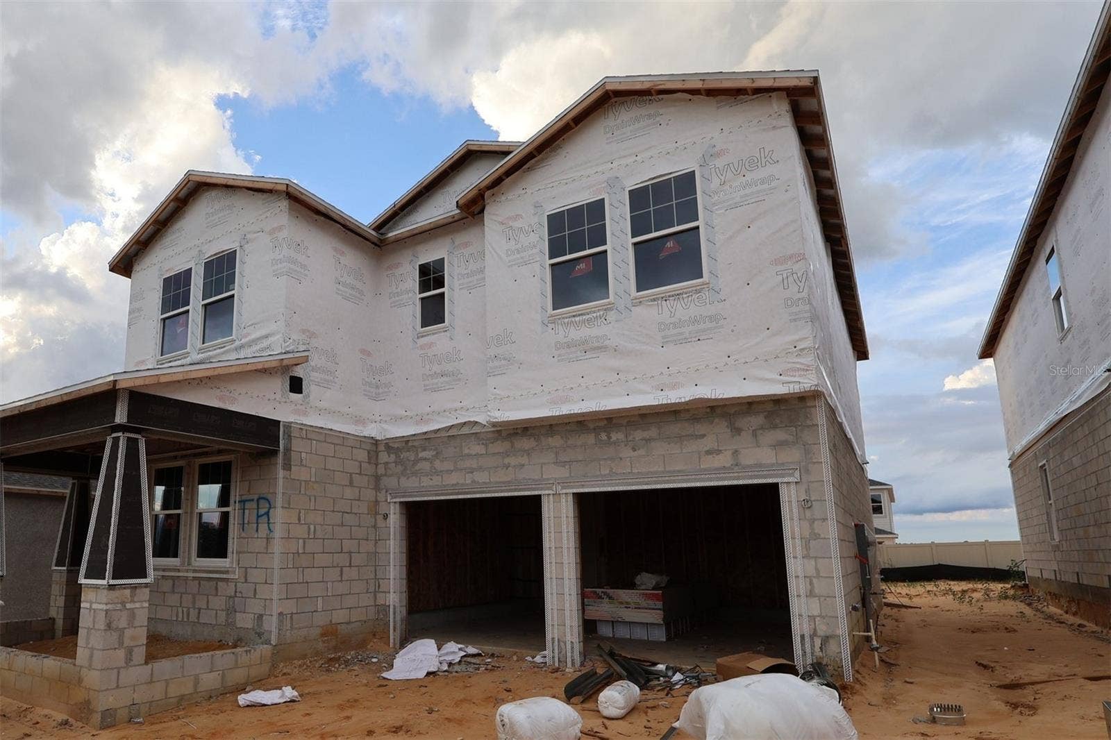 17425 WATER HEMLOCK ROAD, Winter Garden, FL 34787 17425 WATER HEMLOCK ROAD, Winter Garden, FL 34787
