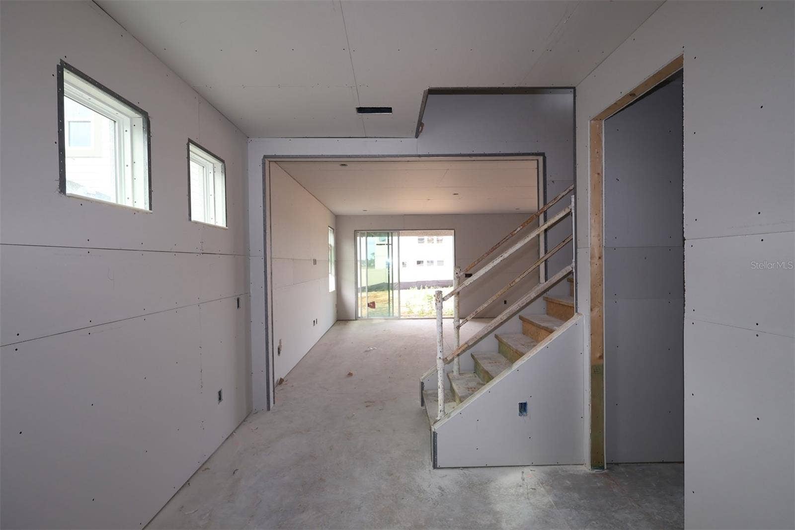 17425 WATER HEMLOCK ROAD, Winter Garden, FL 34787 17425 WATER HEMLOCK ROAD, Winter Garden, FL 34787