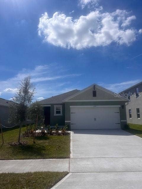 Property photo for 1355 GRAND FLORA LANE, Sanford, FL