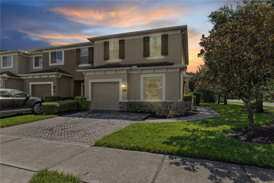 Property photo for 215 MAYBECK, Sanford, FL