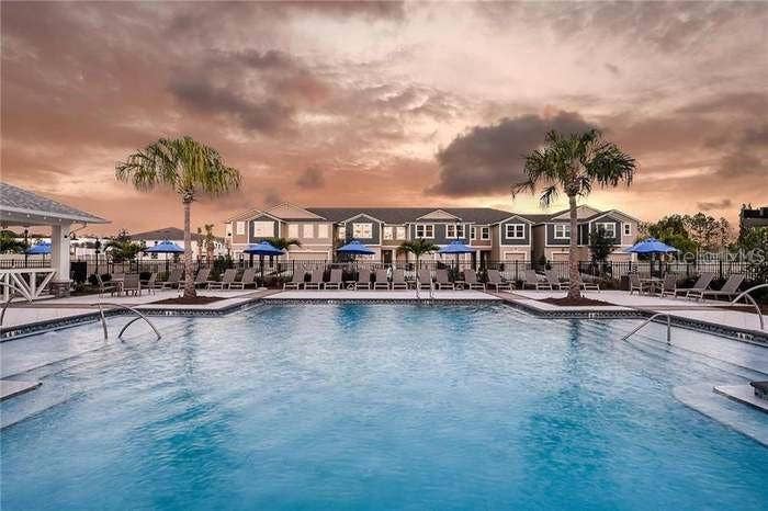 5631 GRAND SONATA AVENUE, Lutz, FL 33558 5631 GRAND SONATA AVENUE, Lutz, FL 33558