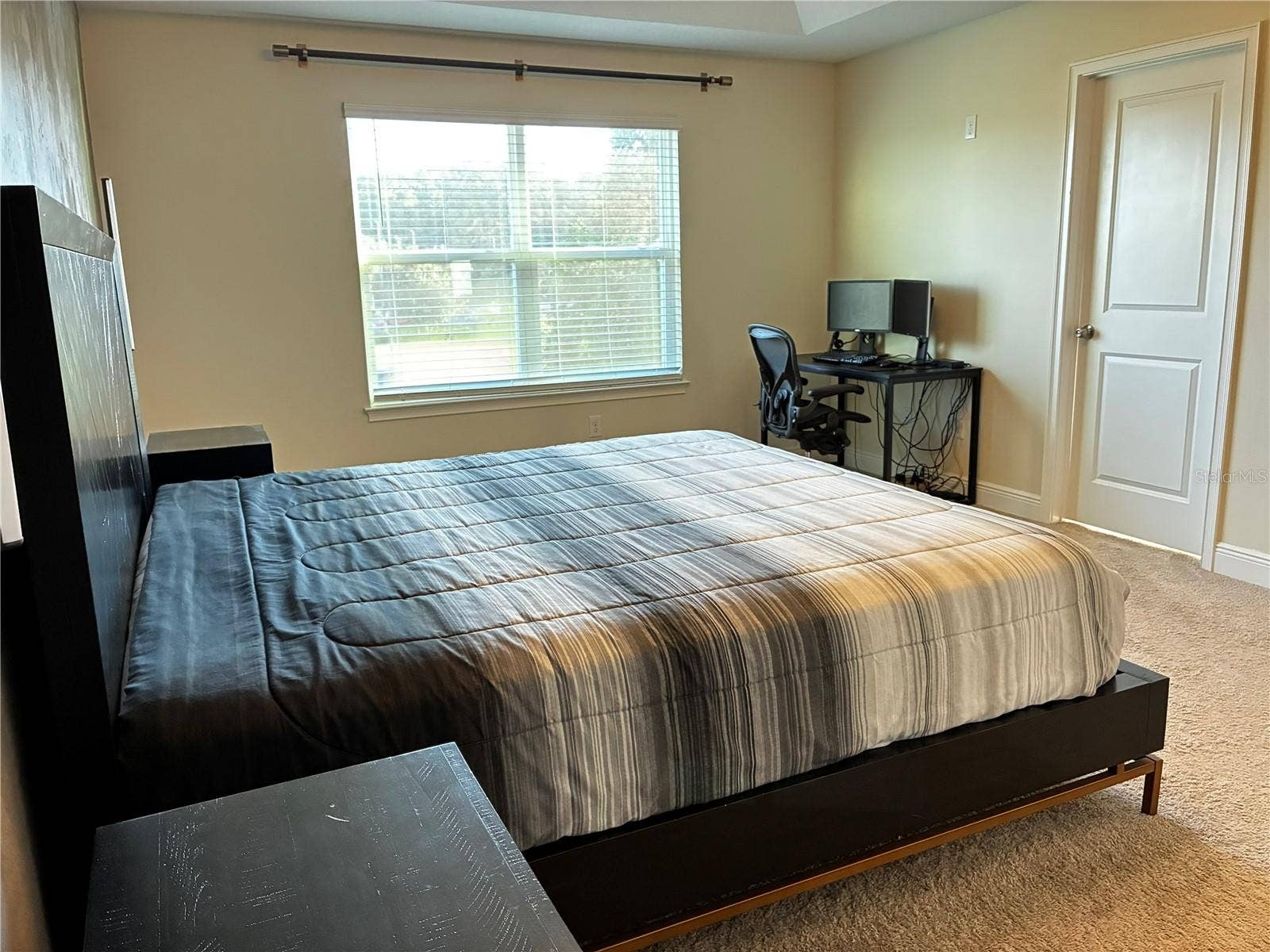 5631 GRAND SONATA AVENUE, Lutz, FL 33558 5631 GRAND SONATA AVENUE, Lutz, FL 33558