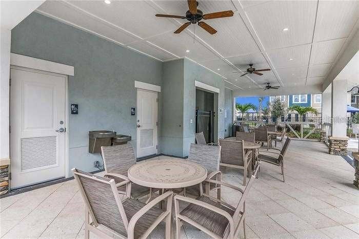 5631 GRAND SONATA AVENUE, Lutz, FL 33558 5631 GRAND SONATA AVENUE, Lutz, FL 33558