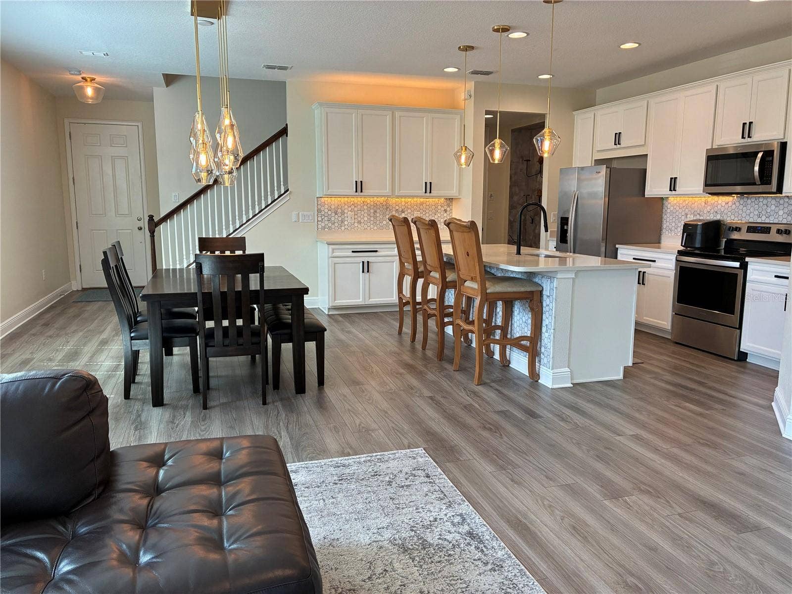 5631 GRAND SONATA AVENUE, Lutz, FL 33558 5631 GRAND SONATA AVENUE, Lutz, FL 33558