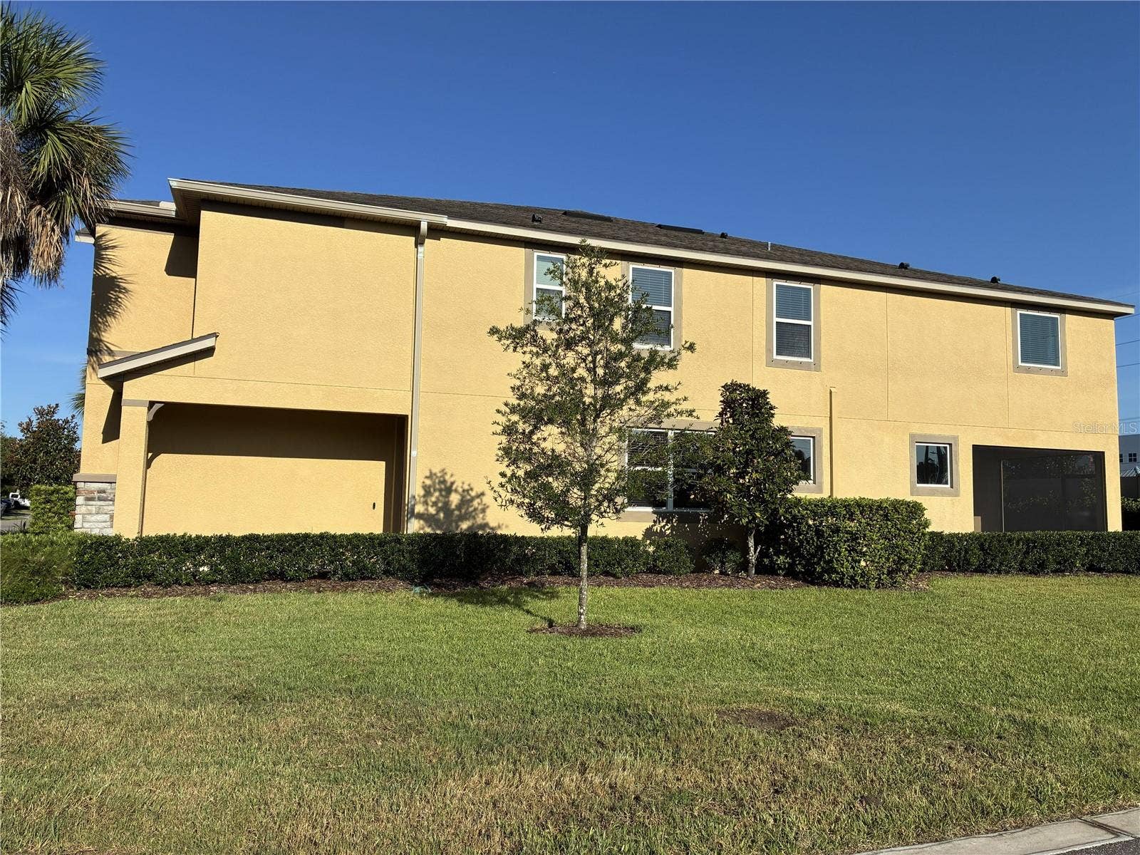 5631 GRAND SONATA AVENUE, Lutz, FL 33558 5631 GRAND SONATA AVENUE, Lutz, FL 33558