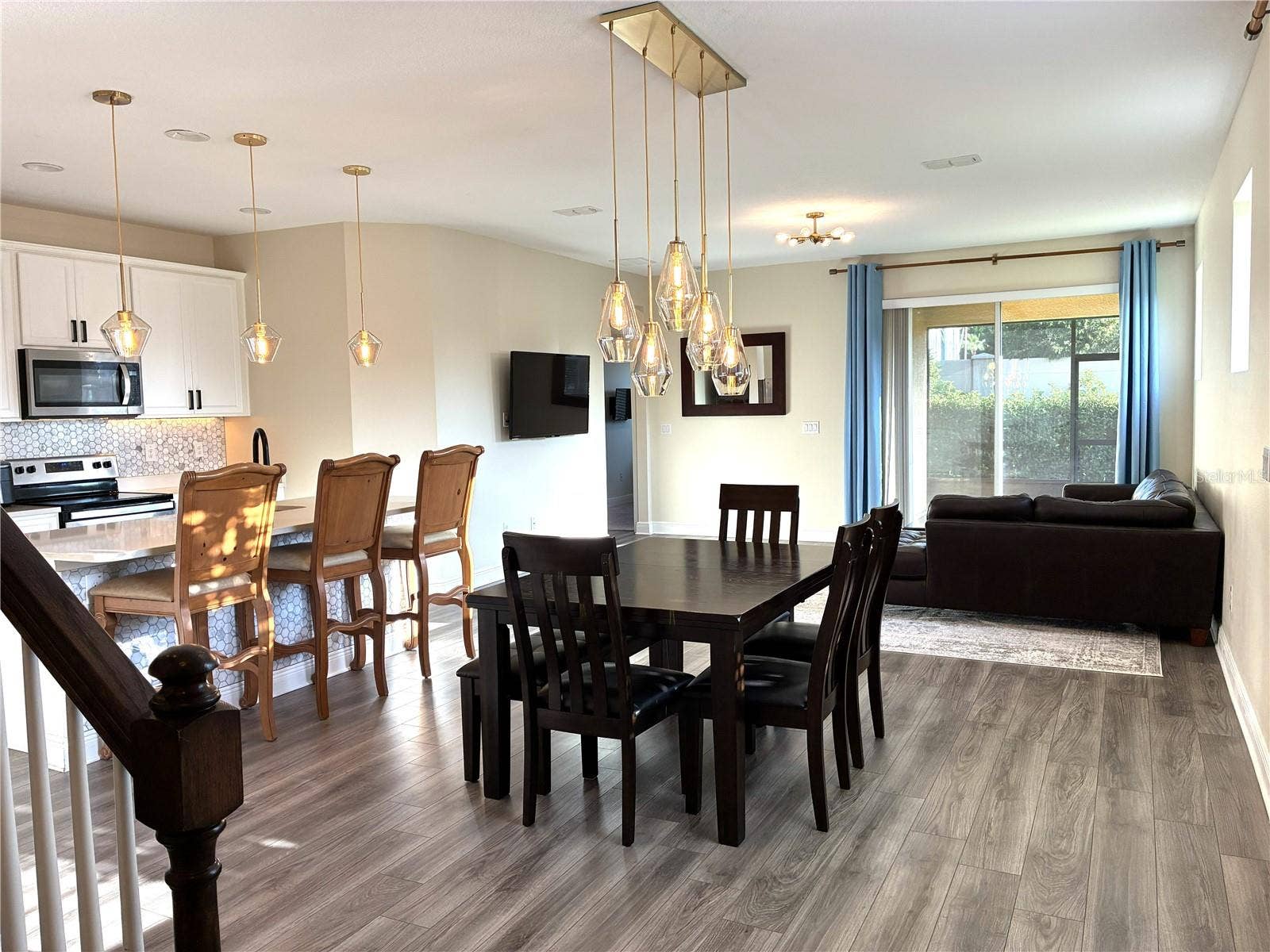 5631 GRAND SONATA AVENUE, Lutz, FL 33558 5631 GRAND SONATA AVENUE, Lutz, FL 33558