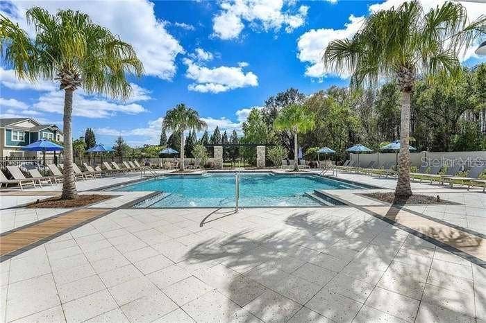 5631 GRAND SONATA AVENUE, Lutz, FL 33558 5631 GRAND SONATA AVENUE, Lutz, FL 33558