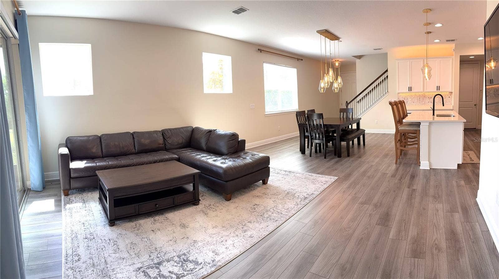 5631 GRAND SONATA AVENUE, Lutz, FL 33558 5631 GRAND SONATA AVENUE, Lutz, FL 33558