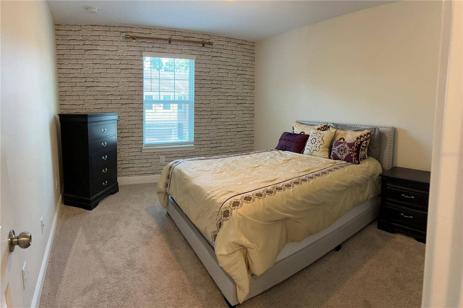 5631 GRAND SONATA AVENUE, Lutz, FL 33558 5631 GRAND SONATA AVENUE, Lutz, FL 33558