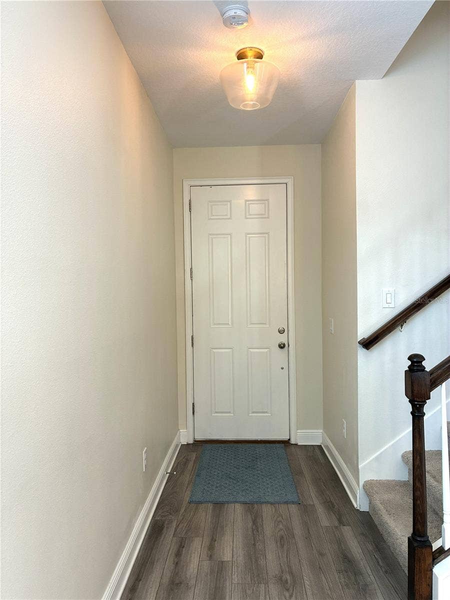 5631 GRAND SONATA AVENUE, Lutz, FL 33558 5631 GRAND SONATA AVENUE, Lutz, FL 33558