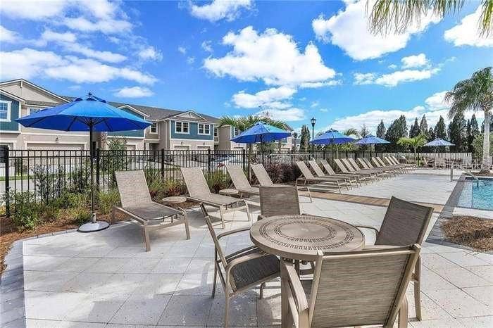 5631 GRAND SONATA AVENUE, Lutz, FL 33558 5631 GRAND SONATA AVENUE, Lutz, FL 33558