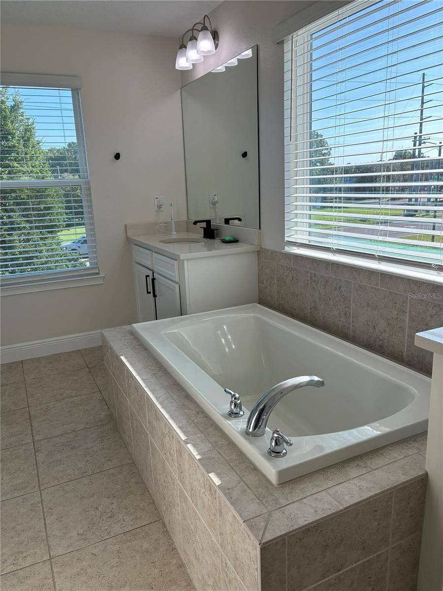 5631 GRAND SONATA AVENUE, Lutz, FL 33558 5631 GRAND SONATA AVENUE, Lutz, FL 33558