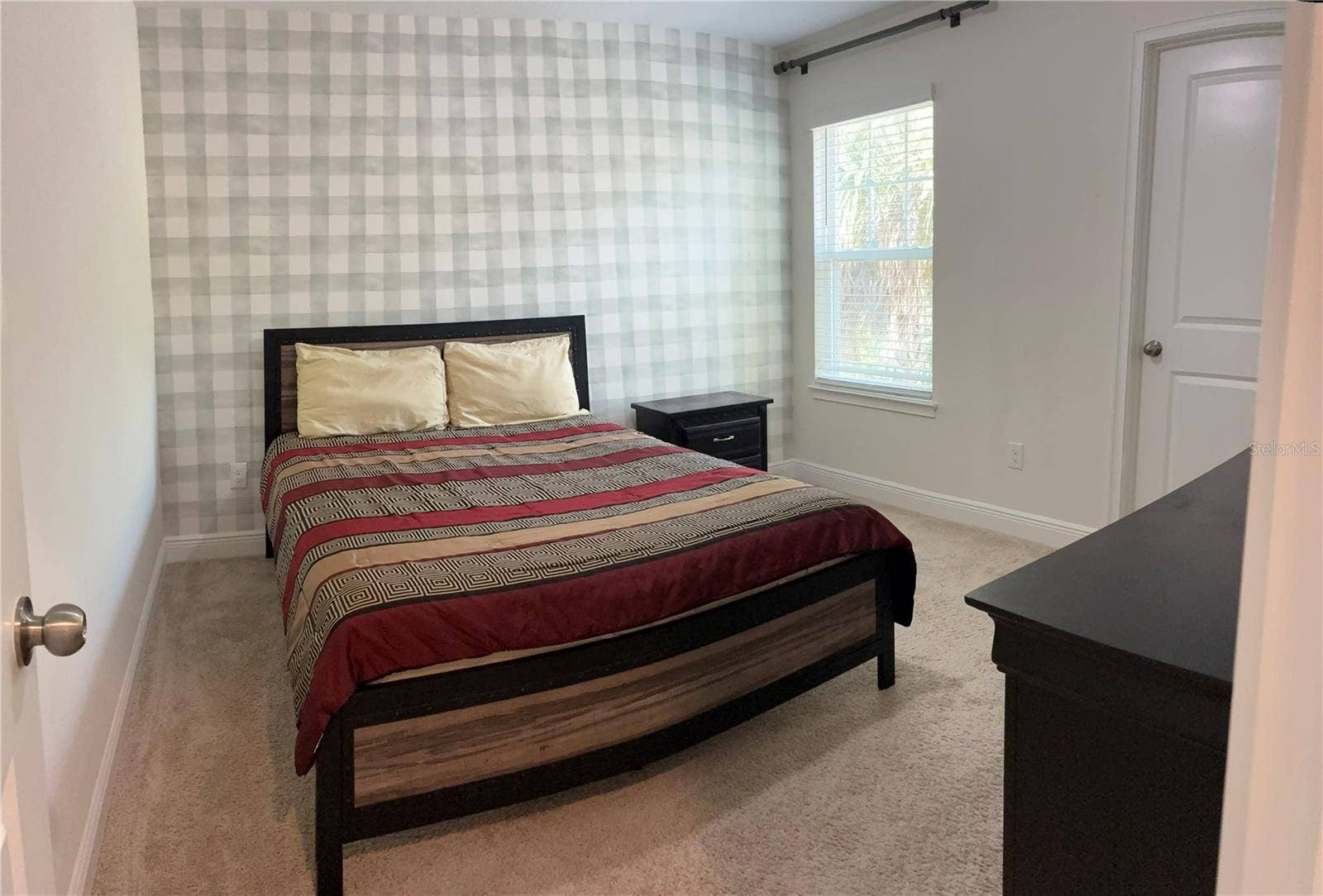 5631 GRAND SONATA AVENUE, Lutz, FL 33558 5631 GRAND SONATA AVENUE, Lutz, FL 33558