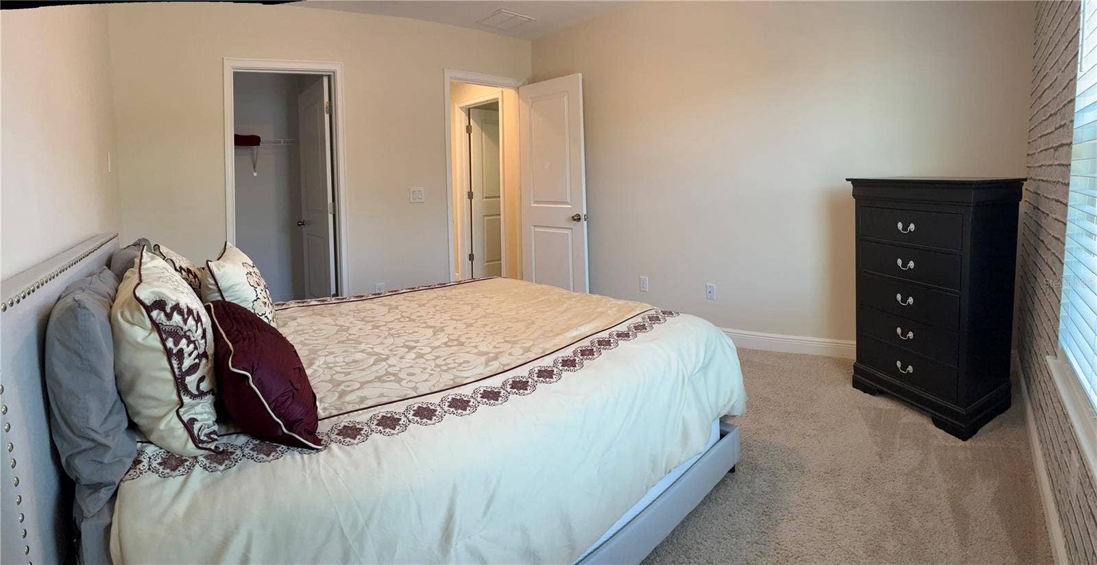 5631 GRAND SONATA AVENUE, Lutz, FL 33558 5631 GRAND SONATA AVENUE, Lutz, FL 33558