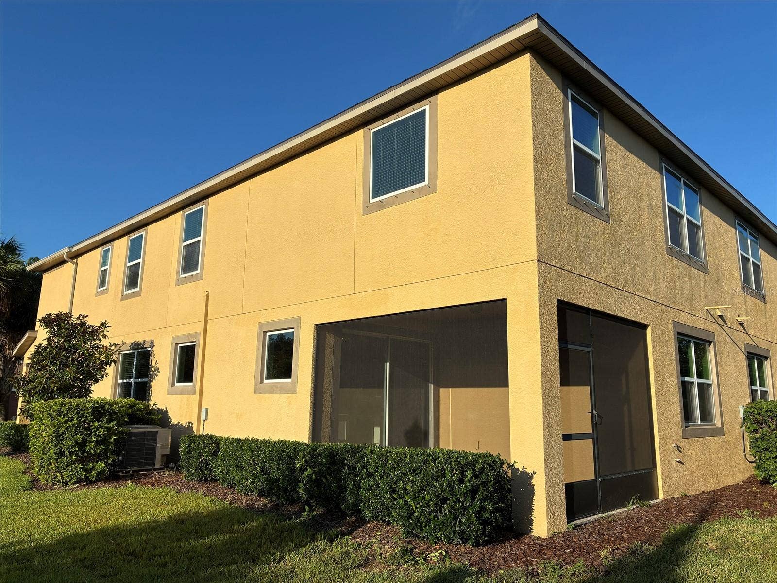5631 GRAND SONATA AVENUE, Lutz, FL 33558 5631 GRAND SONATA AVENUE, Lutz, FL 33558