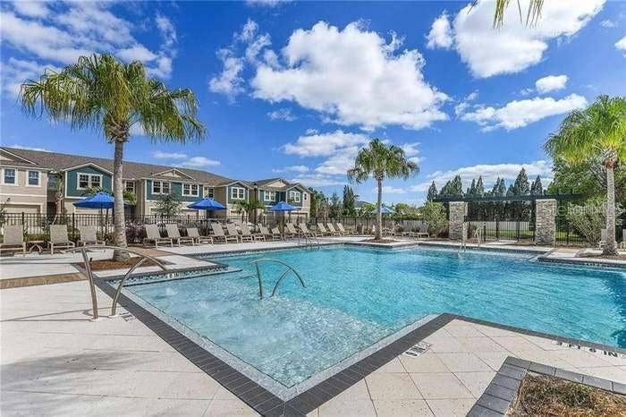 5631 GRAND SONATA AVENUE, Lutz, FL 33558 5631 GRAND SONATA AVENUE, Lutz, FL 33558