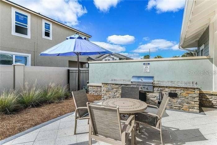 5631 GRAND SONATA AVENUE, Lutz, FL 33558 5631 GRAND SONATA AVENUE, Lutz, FL 33558