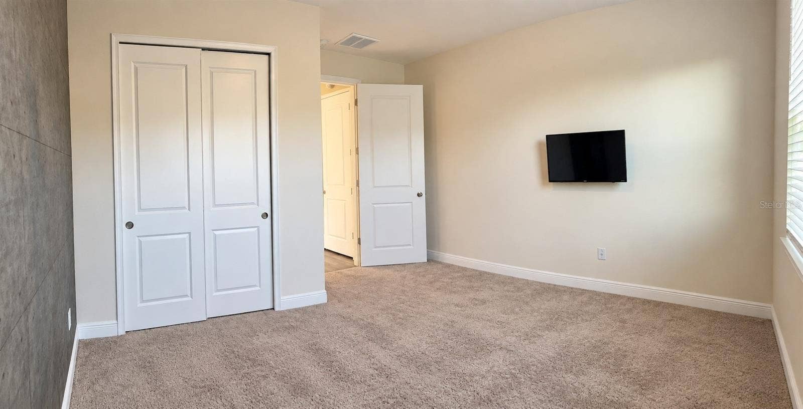 5631 GRAND SONATA AVENUE, Lutz, FL 33558 5631 GRAND SONATA AVENUE, Lutz, FL 33558