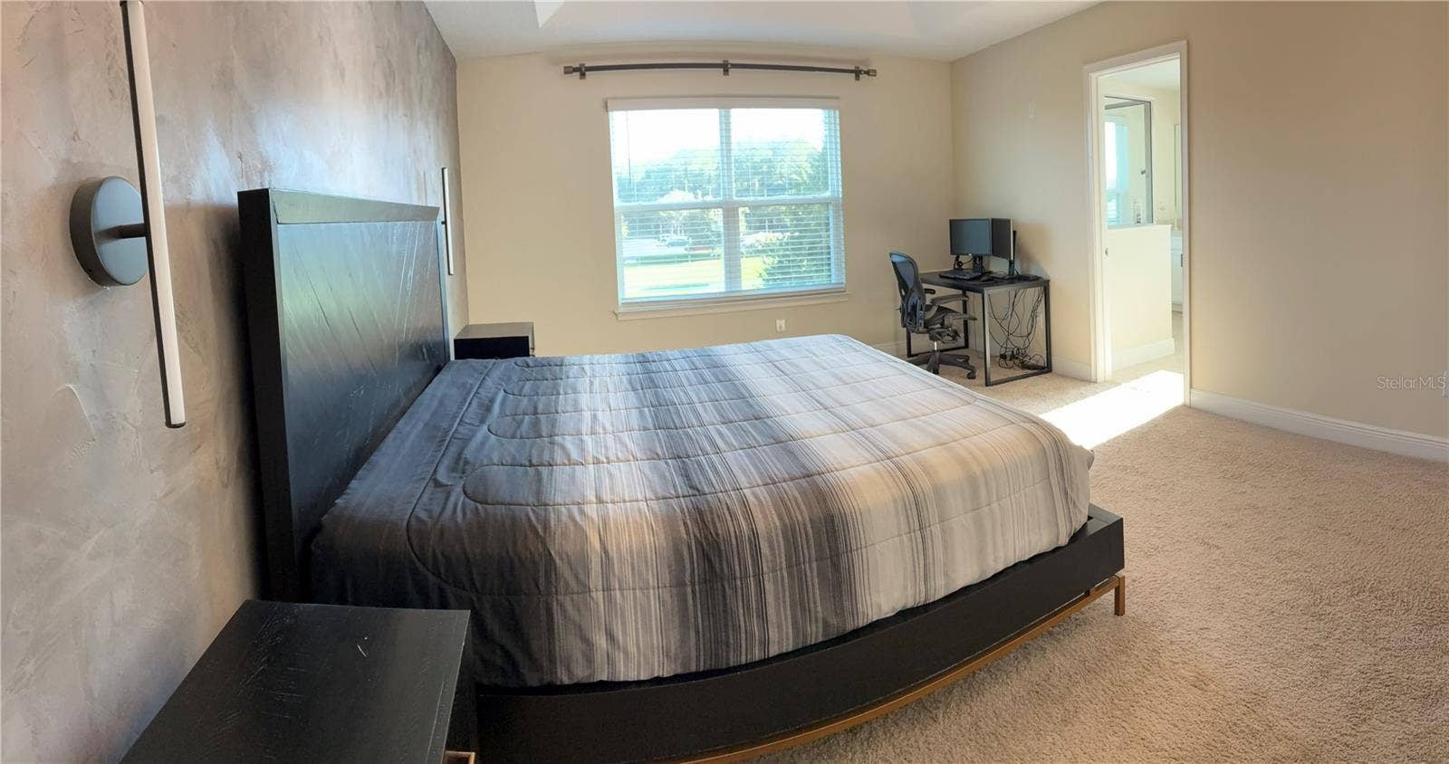 5631 GRAND SONATA AVENUE, Lutz, FL 33558 5631 GRAND SONATA AVENUE, Lutz, FL 33558