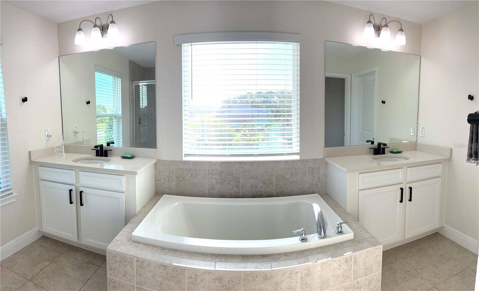 5631 GRAND SONATA AVENUE, Lutz, FL 33558 5631 GRAND SONATA AVENUE, Lutz, FL 33558