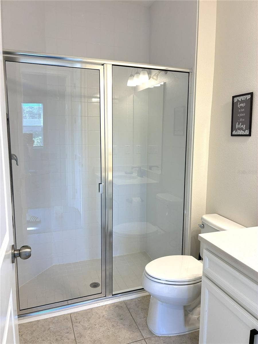 5631 GRAND SONATA AVENUE, Lutz, FL 33558 5631 GRAND SONATA AVENUE, Lutz, FL 33558