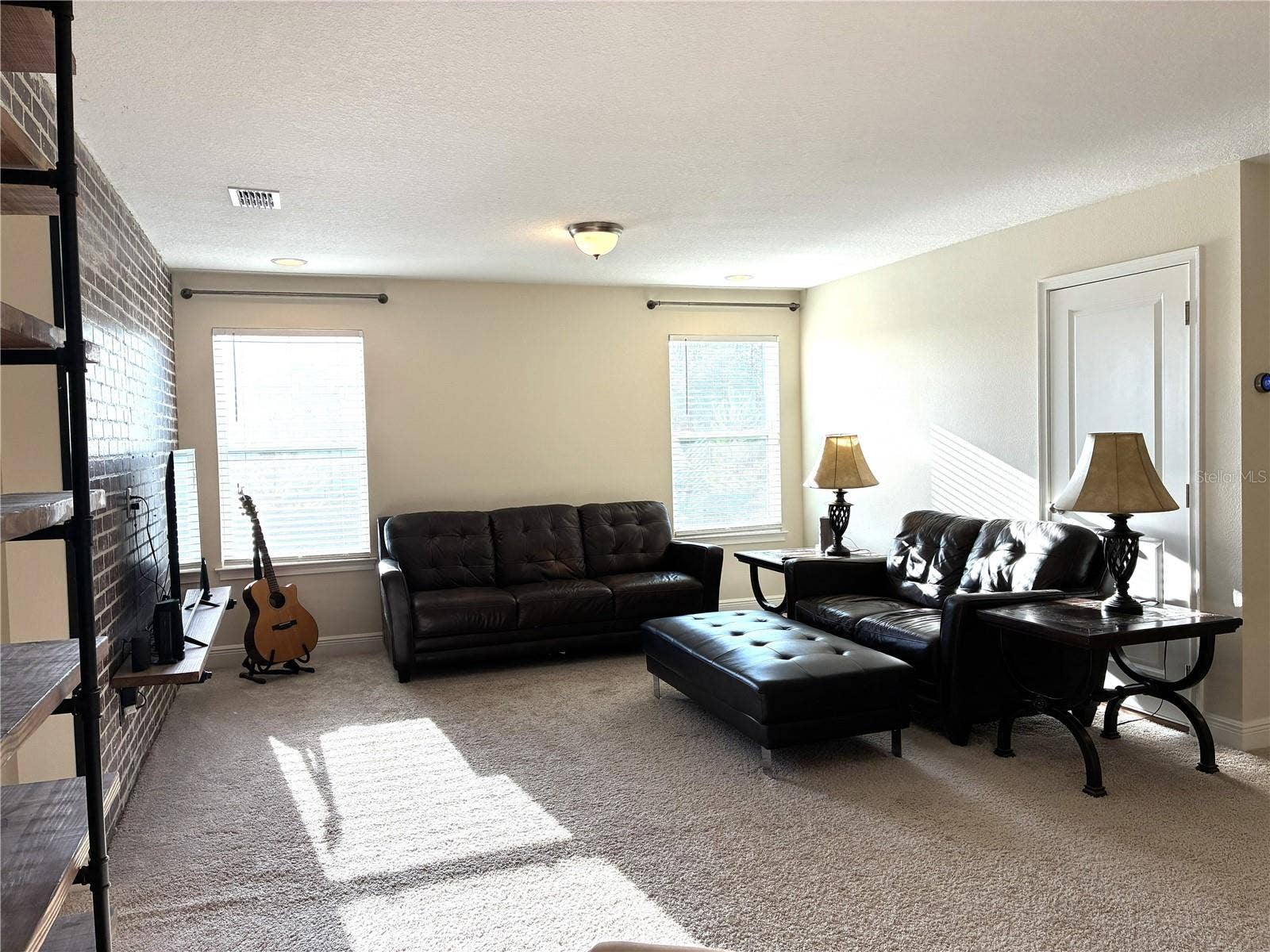 5631 GRAND SONATA AVENUE, Lutz, FL 33558 5631 GRAND SONATA AVENUE, Lutz, FL 33558