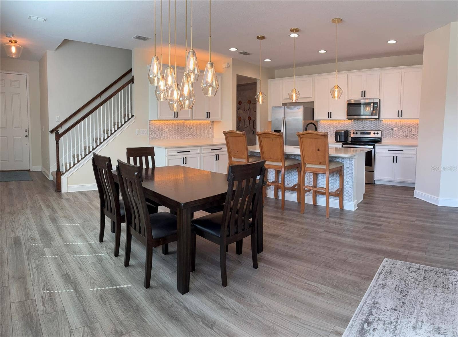 5631 GRAND SONATA AVENUE, Lutz, FL 33558 5631 GRAND SONATA AVENUE, Lutz, FL 33558