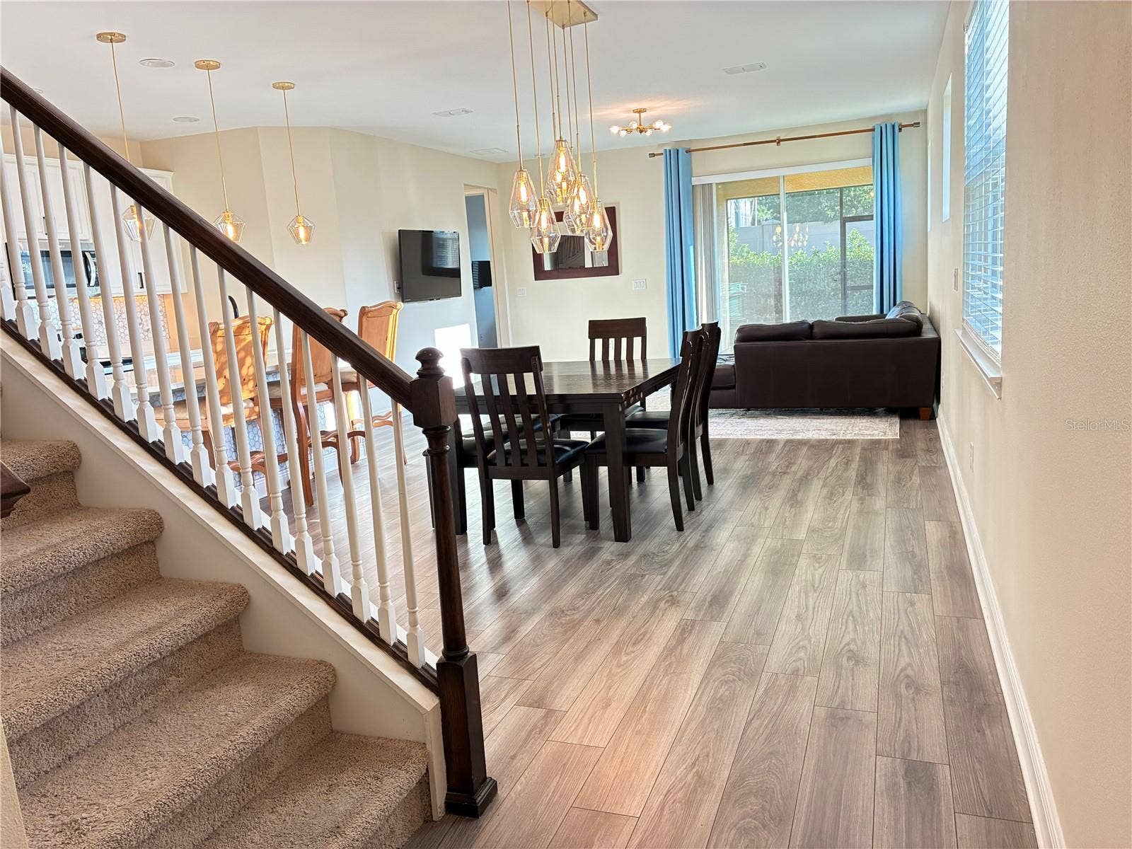 5631 GRAND SONATA AVENUE, Lutz, FL 33558 5631 GRAND SONATA AVENUE, Lutz, FL 33558