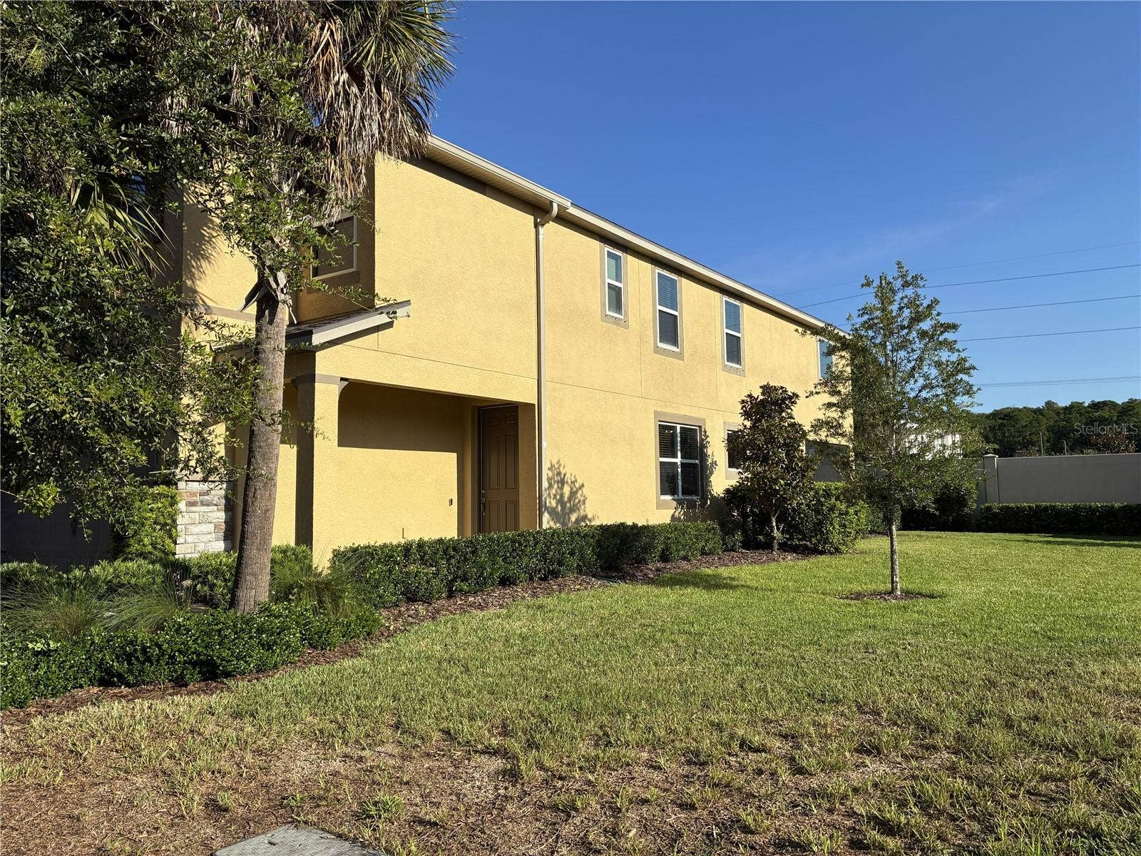 5631 GRAND SONATA AVENUE, Lutz, FL 33558 5631 GRAND SONATA AVENUE, Lutz, FL 33558