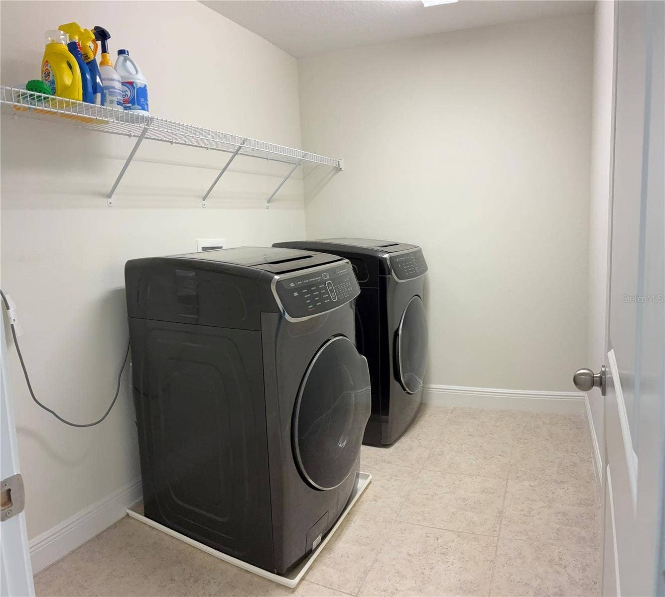 5631 GRAND SONATA AVENUE, Lutz, FL 33558 5631 GRAND SONATA AVENUE, Lutz, FL 33558