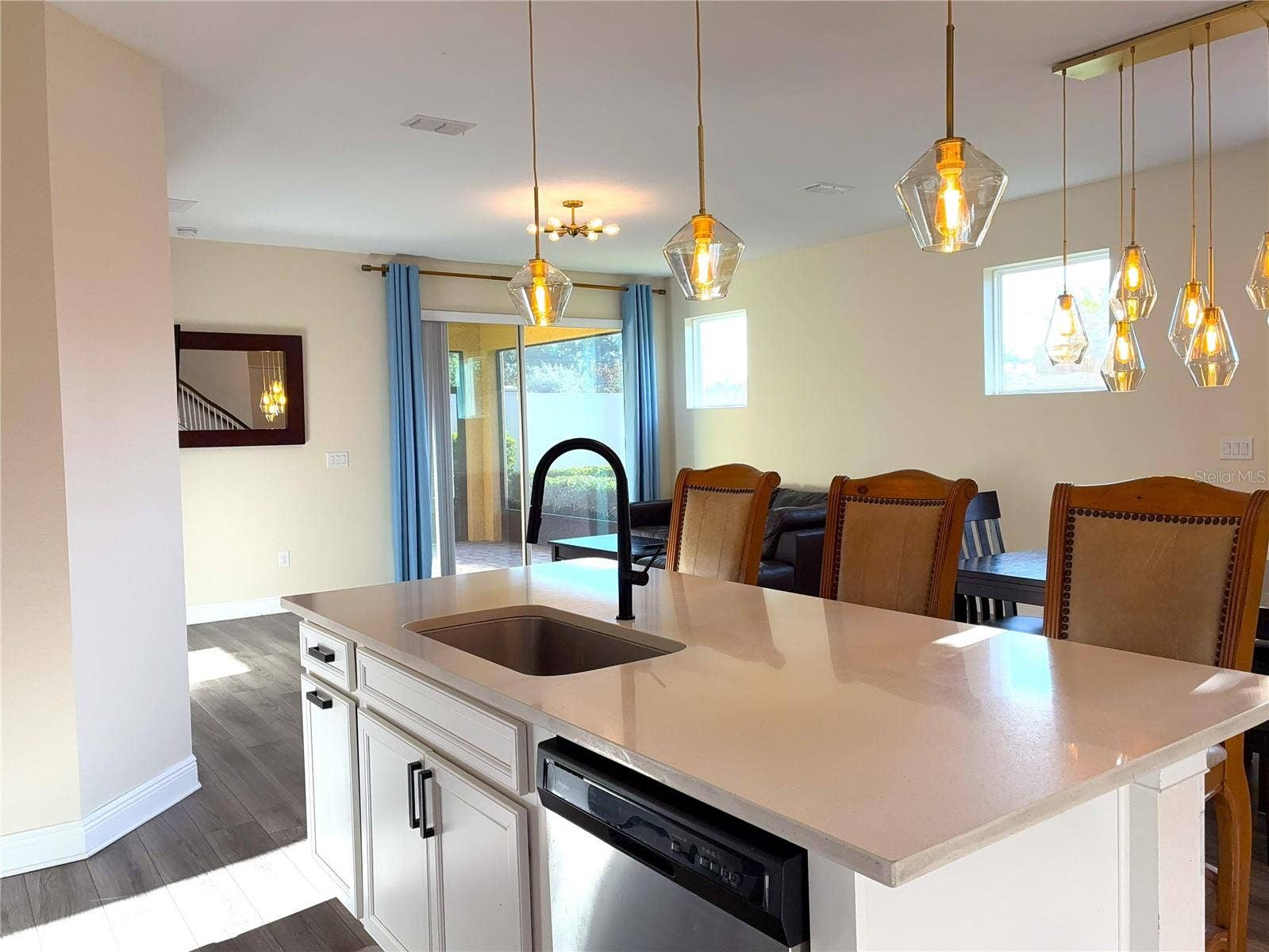 5631 GRAND SONATA AVENUE, Lutz, FL 33558 5631 GRAND SONATA AVENUE, Lutz, FL 33558