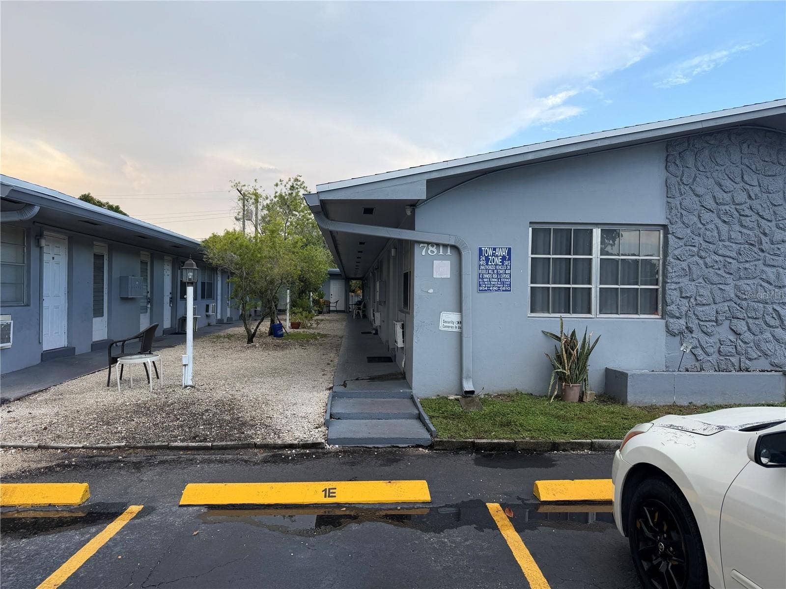3012 SR-17 N, Sebring, FL 33870 3012 SR-17 N, Sebring, FL 33870