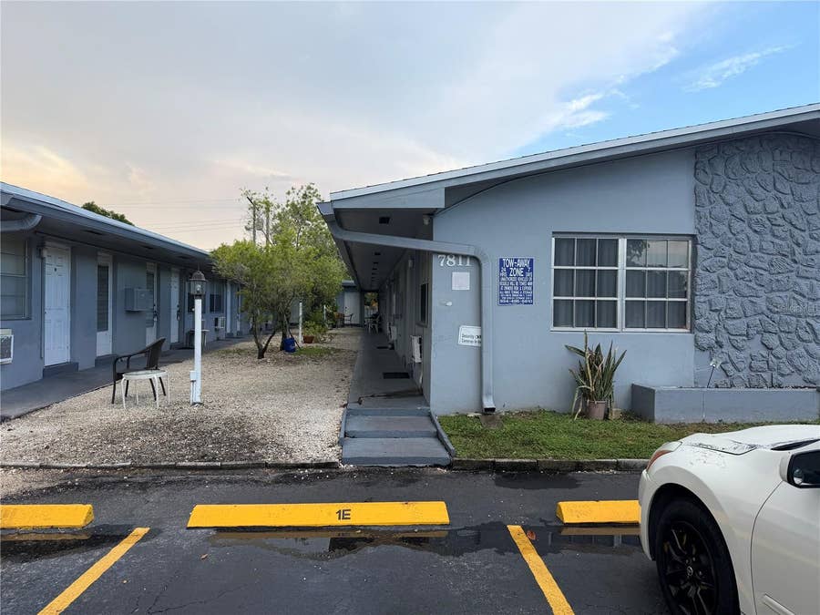 Property photo for 3012 SR-17 N, Sebring, FL