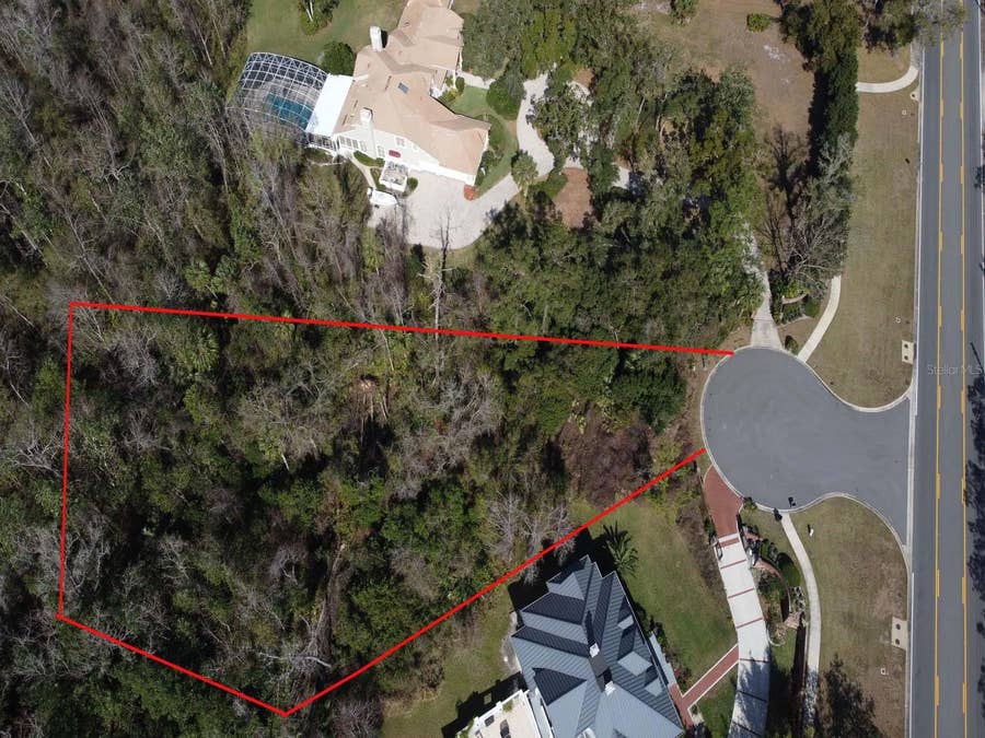 Property photo for 746 MARKHAM WOODS ROAD, Longwood, FL