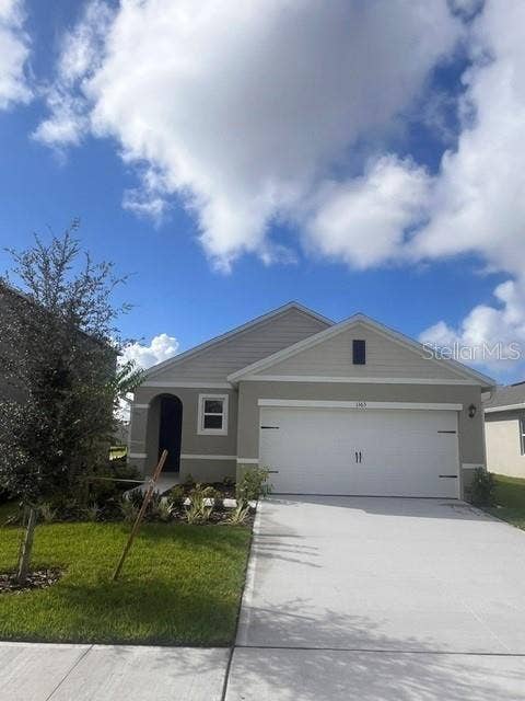 Property photo for 1363 GRAND FLORA LANE, Sanford, FL