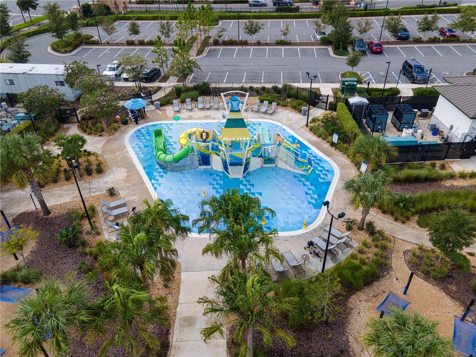 9308 SOMMERSET HILLS DRIVE, Davenport, FL 33896 CHAMPIONSGATE