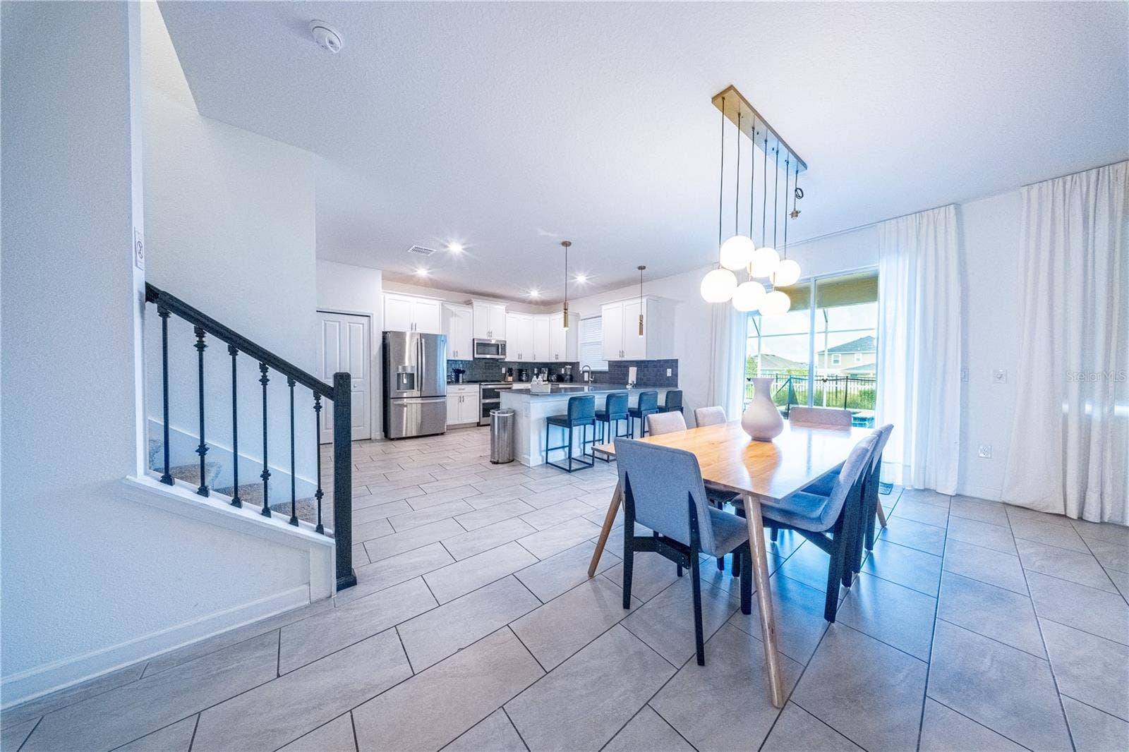 9308 SOMMERSET HILLS DRIVE, Davenport, FL 33896 9308 SOMMERSET HILLS DRIVE, Davenport, FL 33896